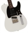 画像4: Fender　Made in Japan Miyavi Telecaster (4)