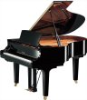 画像1: 【送料別・代引不可】YAMAHA　SILENT Piano C2X-SH3 (1)