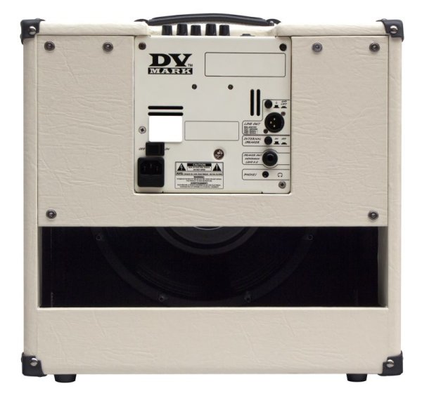 画像2: DV MARK DV JAZZ12 (2)