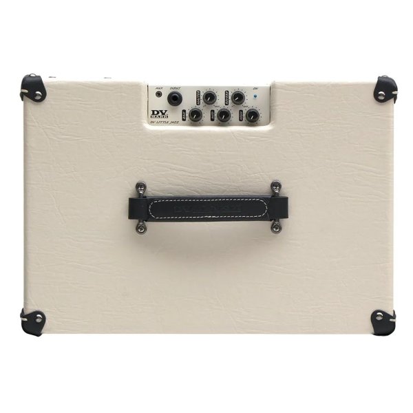 画像3: DV MARK DV JAZZ12 (3)