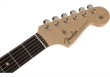 画像5: Fender　Made in Japan Traditional 60s Stratocaster 3-Color Sunburst (5)