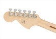画像6: Squier by Fender　Affinity Series Stratocaster Lake Placid Blue (6)