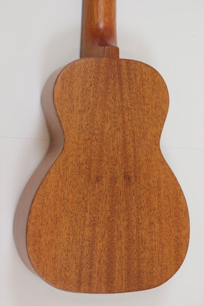 画像4: Leho LHUS-CSM ソプラノサイズ (4)