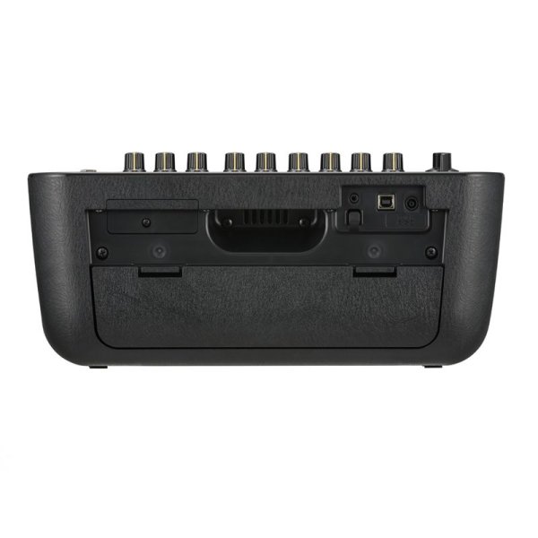 画像2: VOX ADIO AIR GT (2)