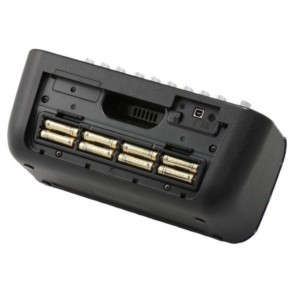 画像5: VOX ADIO AIR GT (5)