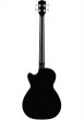 画像3: Fender　CB-60SCE Bass Black (3)