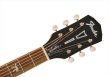 画像5: Fender　Tim Armstrong Hellcat Natural (5)