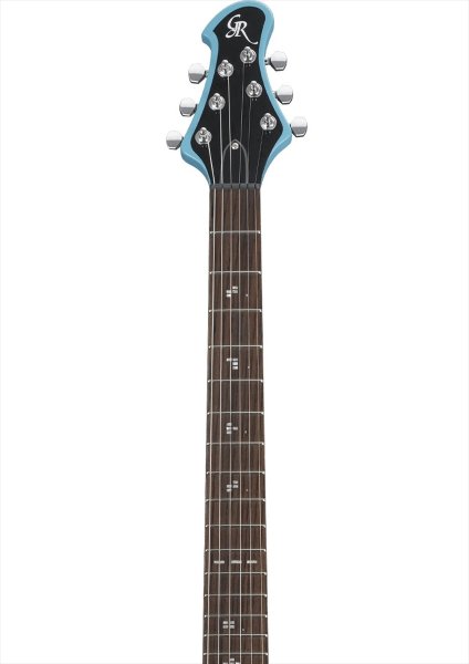 画像3: GrassRoots　G-STREAM-Miku (3)