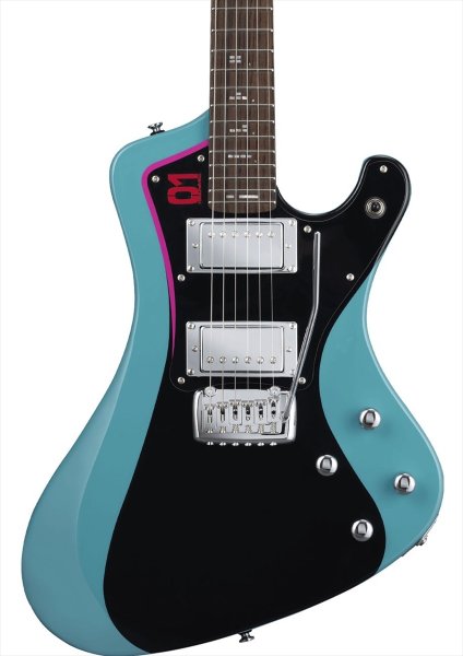 画像2: GrassRoots　G-STREAM-Miku (2)