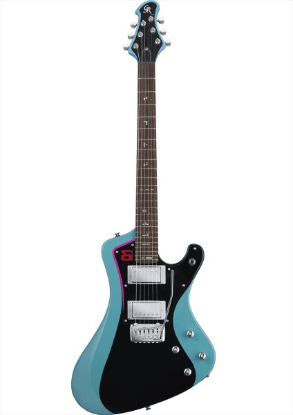 画像1: GrassRoots　G-STREAM-Miku (1)