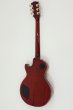 画像2: Gibson　Les Paul Classic Translucent Cherry (2)