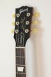 画像6: Gibson　Les Paul Standard ’50s Heritage Cherry Sunburst (6)