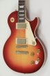 画像3: Gibson　Les Paul Standard ’50s Heritage Cherry Sunburst (3)
