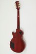 画像2: Gibson　Les Paul Standard ’50s Heritage Cherry Sunburst (2)
