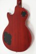 画像4: Gibson　Les Paul Standard ’50s Heritage Cherry Sunburst (4)