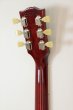 画像7: Gibson　Les Paul Standard ’50s Heritage Cherry Sunburst (7)