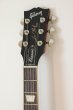 画像6: Gibson　Les Paul Classic Translucent Cherry (6)