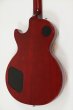 画像4: Gibson　Les Paul Classic Translucent Cherry (4)