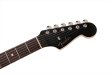 画像5: Fender　2023 Collection Made in Japan Traditional 60s Stratocaster Black (5)