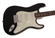 画像3: Fender　2023 Collection Made in Japan Traditional 60s Stratocaster Black (3)