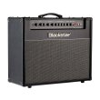 画像2: Blackstar　HT Club 40 MkII (2)