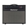 画像3: Blackstar　HT Club 40 MkII (3)