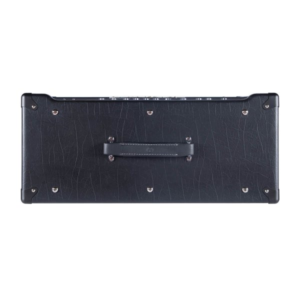 画像5: Blackstar HT Club 40 MkII (5)