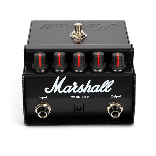 画像4: Marshall RE-ISSUE PEDALS DRIVEMASTER (4)