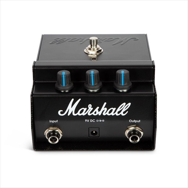 画像4: Marshall RE-ISSUE PEDALS BLUESBREAKER (4)