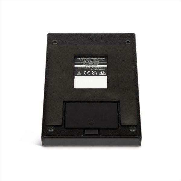 画像5: Marshall RE-ISSUE PEDALS BLUESBREAKER (5)