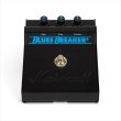 画像2: Marshall　RE-ISSUE PEDALS BLUESBREAKER (2)