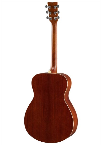 画像2: YAMAHA FS820 AB (2)