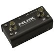 画像4: NUX　Mighty Space -Rechargeable Wireless Modeling Amplifier- (4)