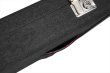 画像8: Fender x Wrangler Denim Case, Stratocaster/Telecaster Black (8)