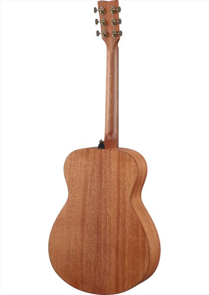 画像3: YAMAHA　STORIA II (3)