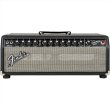 画像3: Fender　Bassman 800 Head (3)