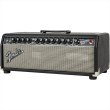 画像1: Fender　Bassman 800 Head (1)