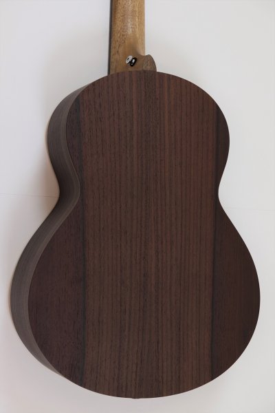 画像4: Sheeran BY Lowden TOUR EDITION (4)