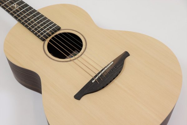 画像8: Sheeran BY Lowden TOUR EDITION (8)