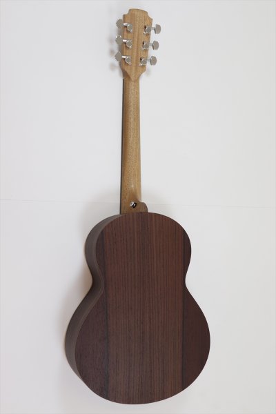 画像2: Sheeran BY Lowden TOUR EDITION (2)