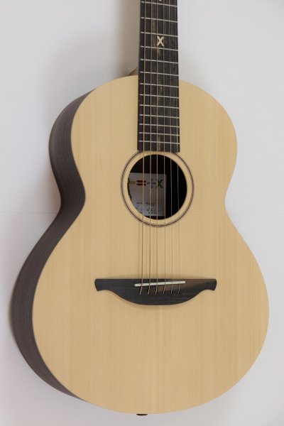 画像3: Sheeran BY Lowden TOUR EDITION (3)