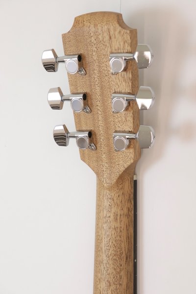 画像7: Sheeran BY Lowden TOUR EDITION (7)