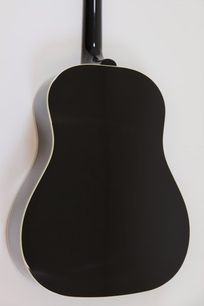 画像4: Gibson Slash J-45 November Burst (4)