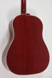 画像4: Gibson　J-45 Standard Cherry (4)