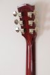 画像7: Gibson　J-45 Standard Cherry (7)