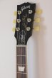 画像6: Gibson　Slash Les Paul Standard November Burst (6)