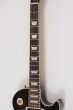 画像5: Gibson　Slash Les Paul Standard November Burst (5)