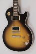 画像3: Gibson　Slash Les Paul Standard November Burst (3)