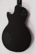 画像4: Gibson　Slash Les Paul Standard November Burst (4)