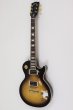 画像1: Gibson　Slash Les Paul Standard November Burst (1)